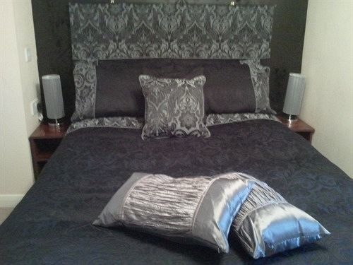 The White Horse Bed and Breakfast Cranswick Eksteriør billede